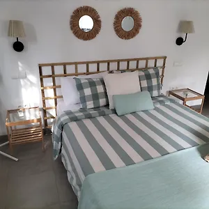 https://quiet-house-in-malaga.es-andalucia.com