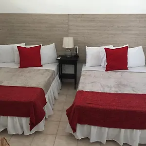 https://gladiolas-202.greaterantilleshotels.net