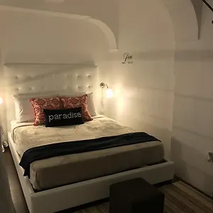 https://ground-penthouse.greaterantilleshotels.net