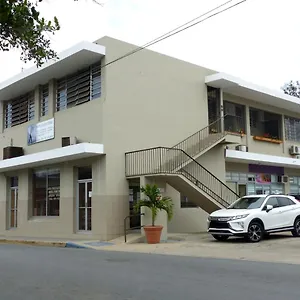 Apartment Utuado Utuado